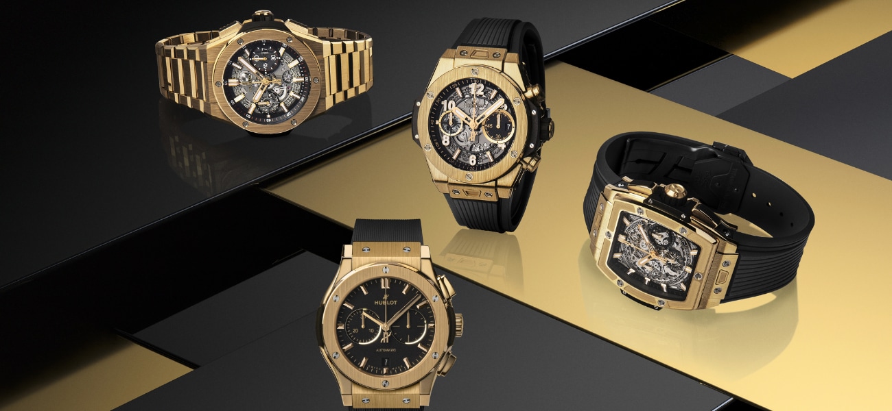 hublot yellow gold Main Hub Image.png