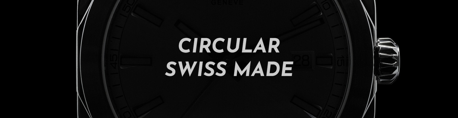 ID Geneve