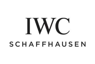 iwc-logo-wes-us.png
