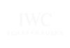 iwc-logo-wes-us.png