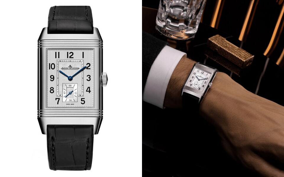 jlc-reverso-history.png