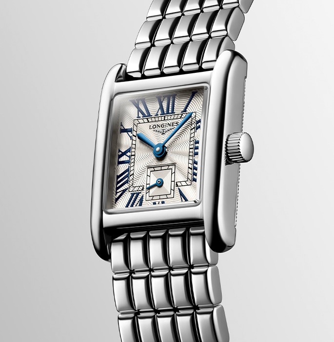 Longines Mini Dolcevita
