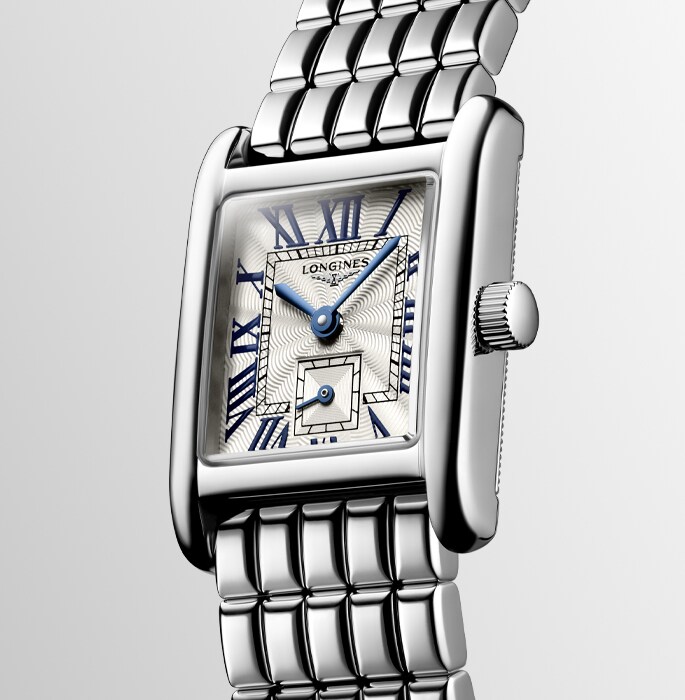 Longines Mini Dolcevita