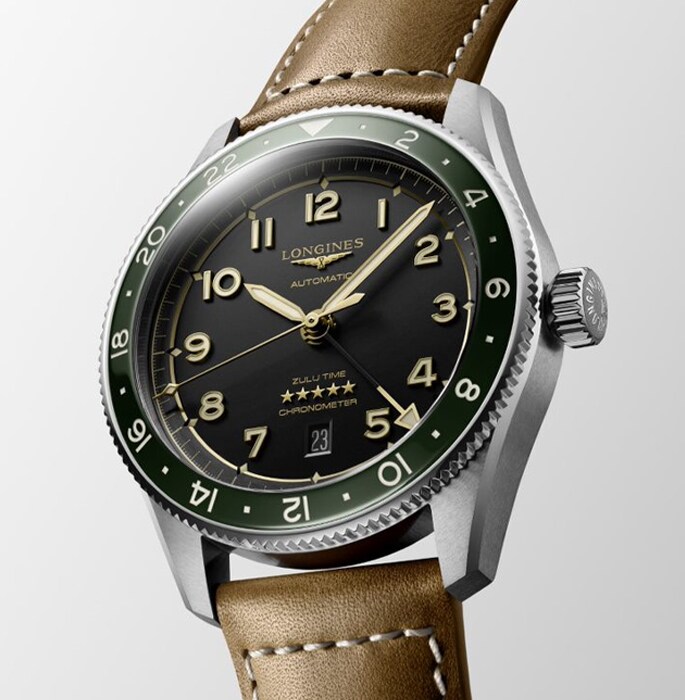 longines-blp-2wide-spiritzulu-mar22.jpg