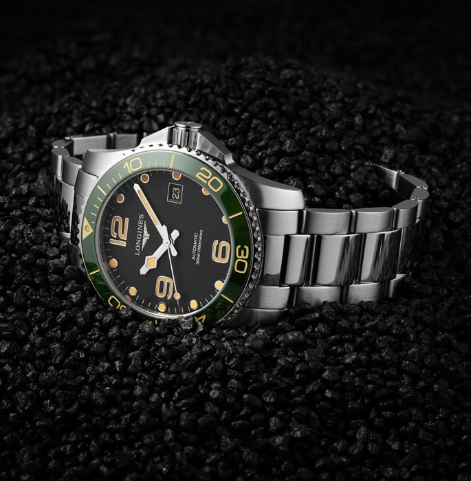 longines-hydroconquest-sept22-blp-2wide.jpg