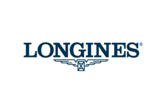 longines-logo-wes-us.png