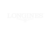 longines-logo-wes-us.png