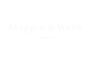 mappin-and-webb-logo-us.png