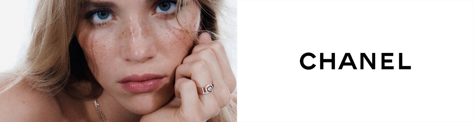 Chanel Watches and JEwellery