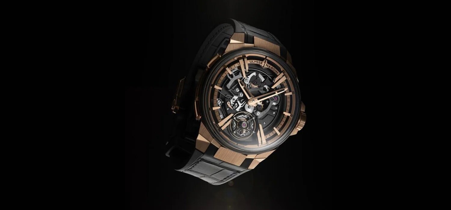 THE-EXTRAORDINARY-COLLECTIONS-OF-ULYSSE-NARDIN.jpg