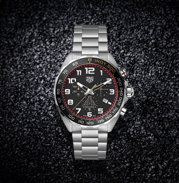 mayors-blp-2wide-tagheuer-indy500-may22.jpg