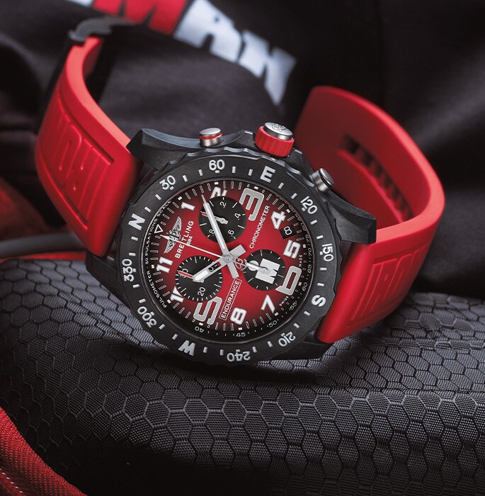 mayors-breitling-2wide-jun21.jpg