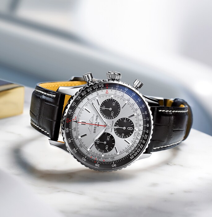 mayors-breitling-navitimer-blp-2wide-march-22.jpg