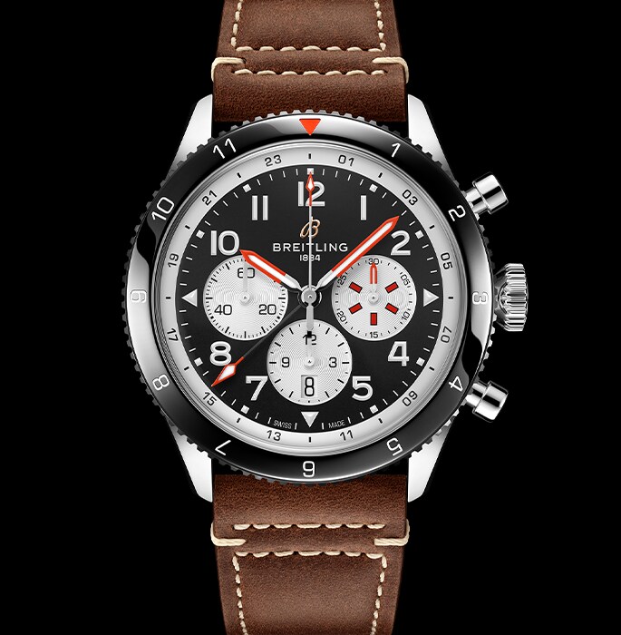 mayors-breitlingblp-superavib04-2wide-nov21.png