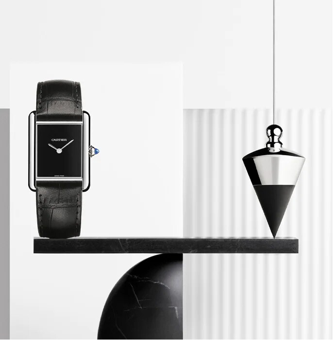 mayors-cartier-blp-2-wide-tank-nov-22.jpg