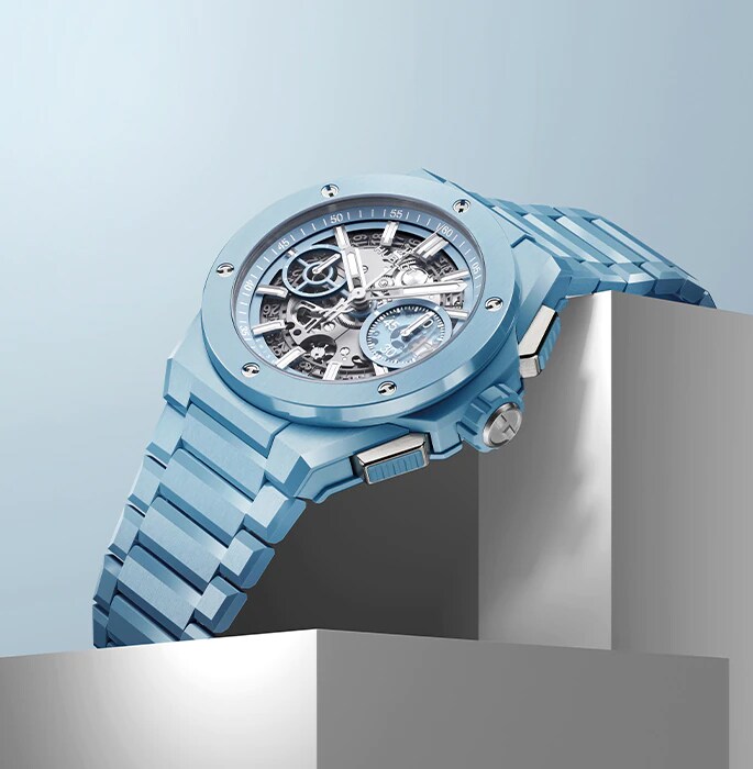 mayors-hublot-blp-two-wide-watches-and-wonders-nov-22.jpg