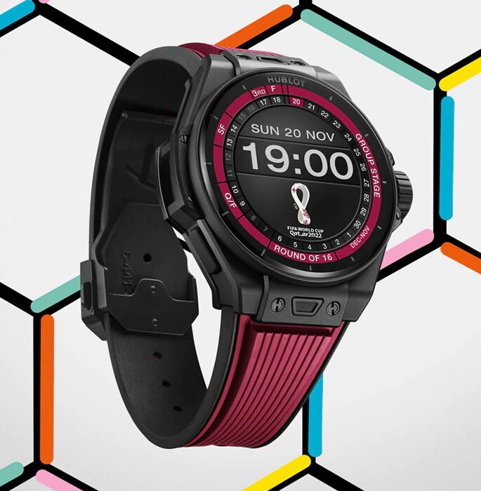mayors-hublot-blp-two-wide-world-cup-nov-22.jpg