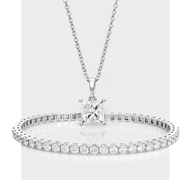 Mayors Jewelry Mayors Jewelry