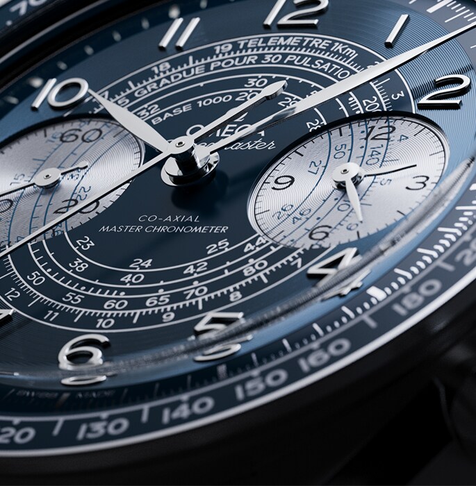 mayors_omega2wide_speedmasterchrono_blp_oct21.jpg