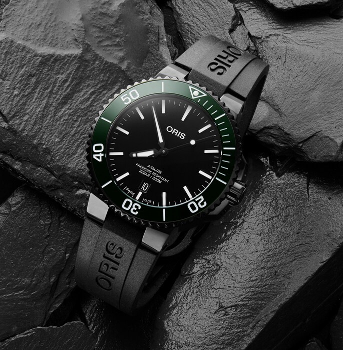 mayors-oris-blp-2-wide-wos-exclusive-nov22.jpg