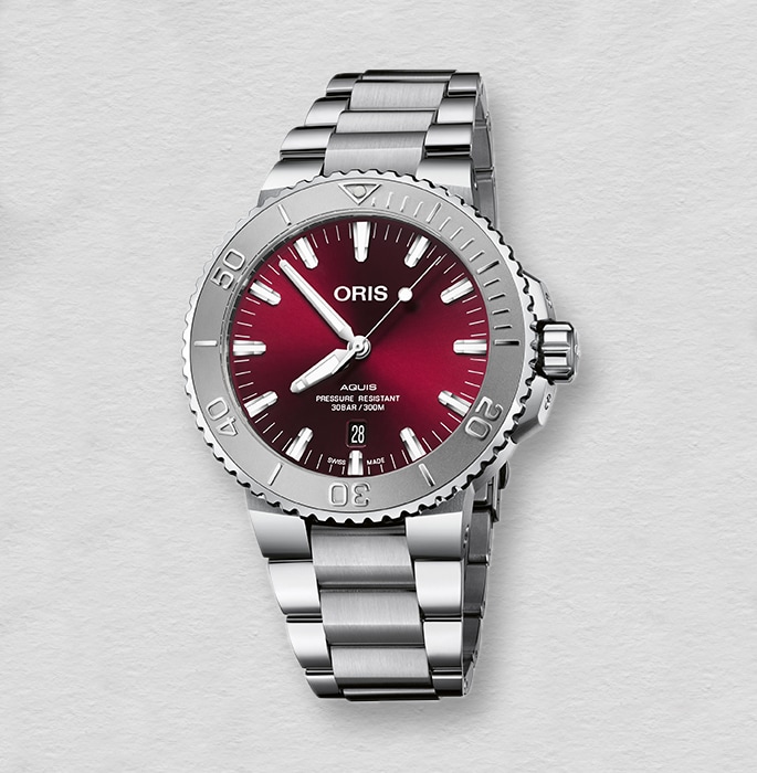 mayors-oris-blp-2wide-cherry-june22.jpg