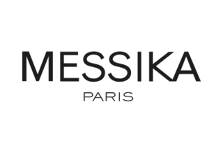 messika-logo-us.png