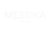 messika-logo-us.png