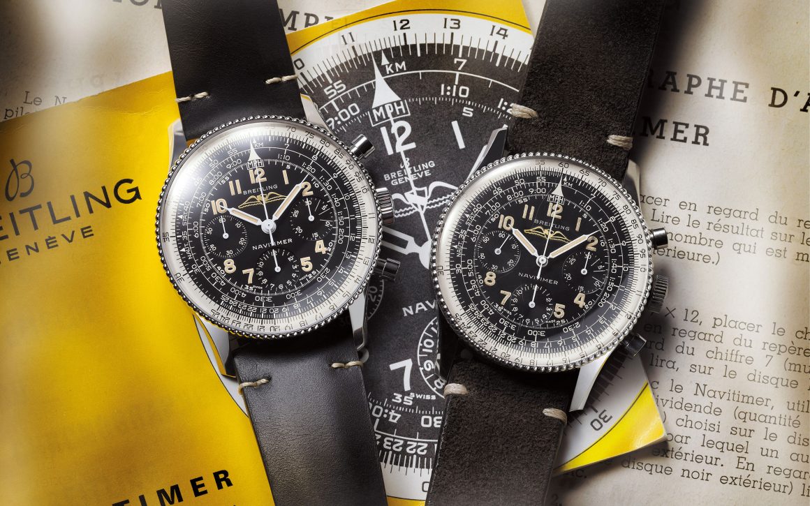 military-breitling-navitimer.jpg