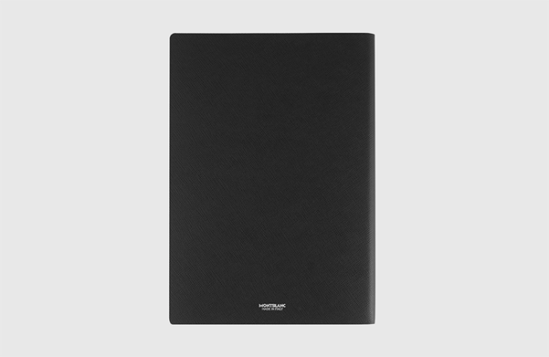 montblanc-notepad-threewide.png