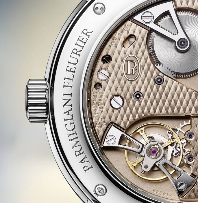 movement-toric-parmigiani-2w.jpg