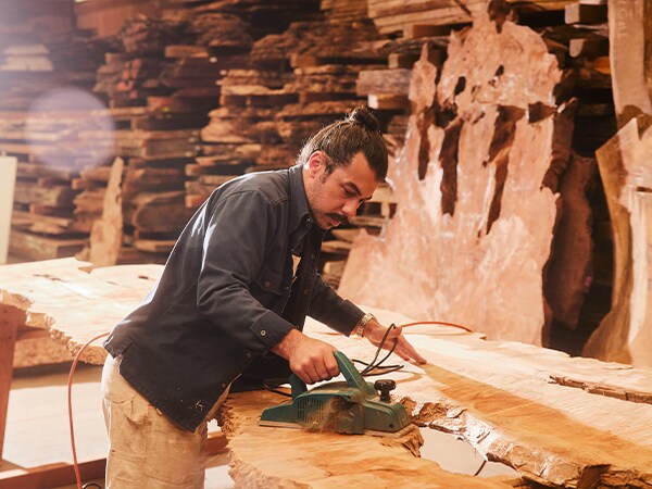 nakashima-3w-1.jpg