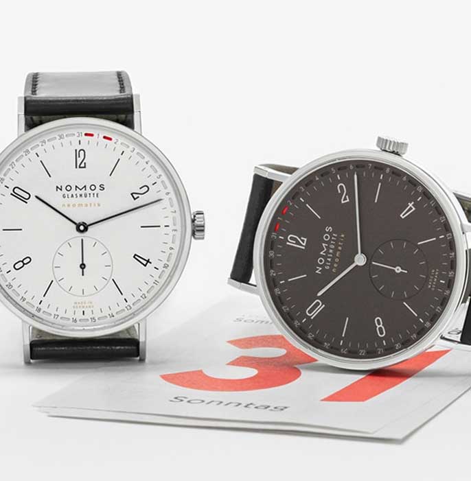 nomosblp-tangente-jan22.jpg