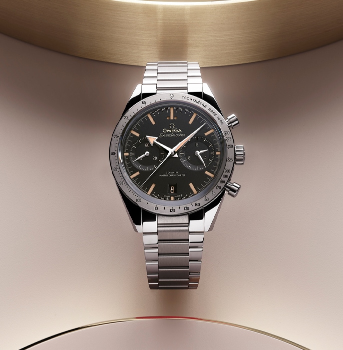 Omega