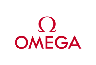 omega-logo-wes-us.png