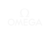 omega-logo-wes-us.png