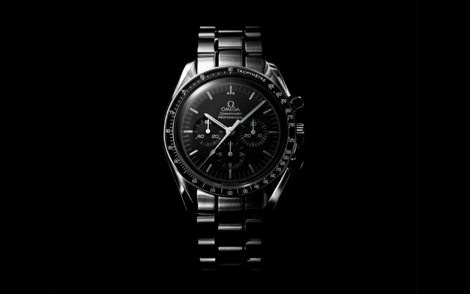 omega-speedmaster-apollo13.png