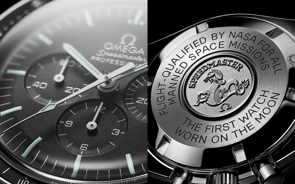 omega-speemaster-front-back.png