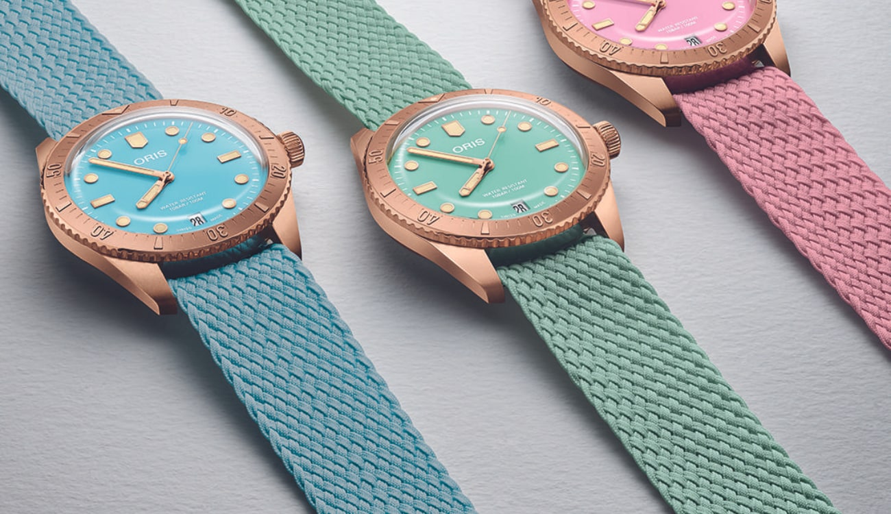 oris GWD (1).png