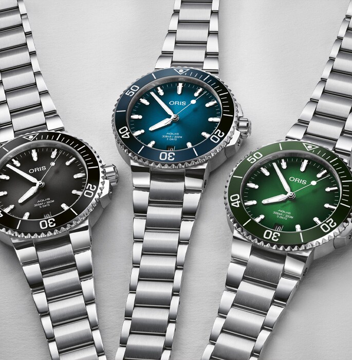 oris-blp-2w-cal400s-jun21.jpg