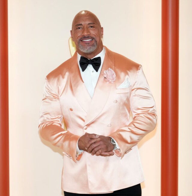 oscars-home.png
