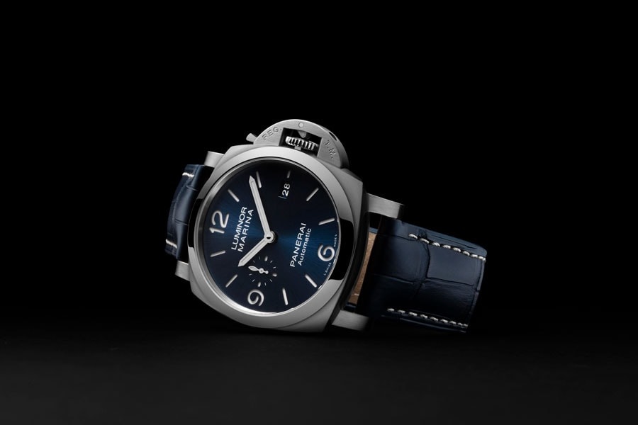 panerai-70-years.jpg