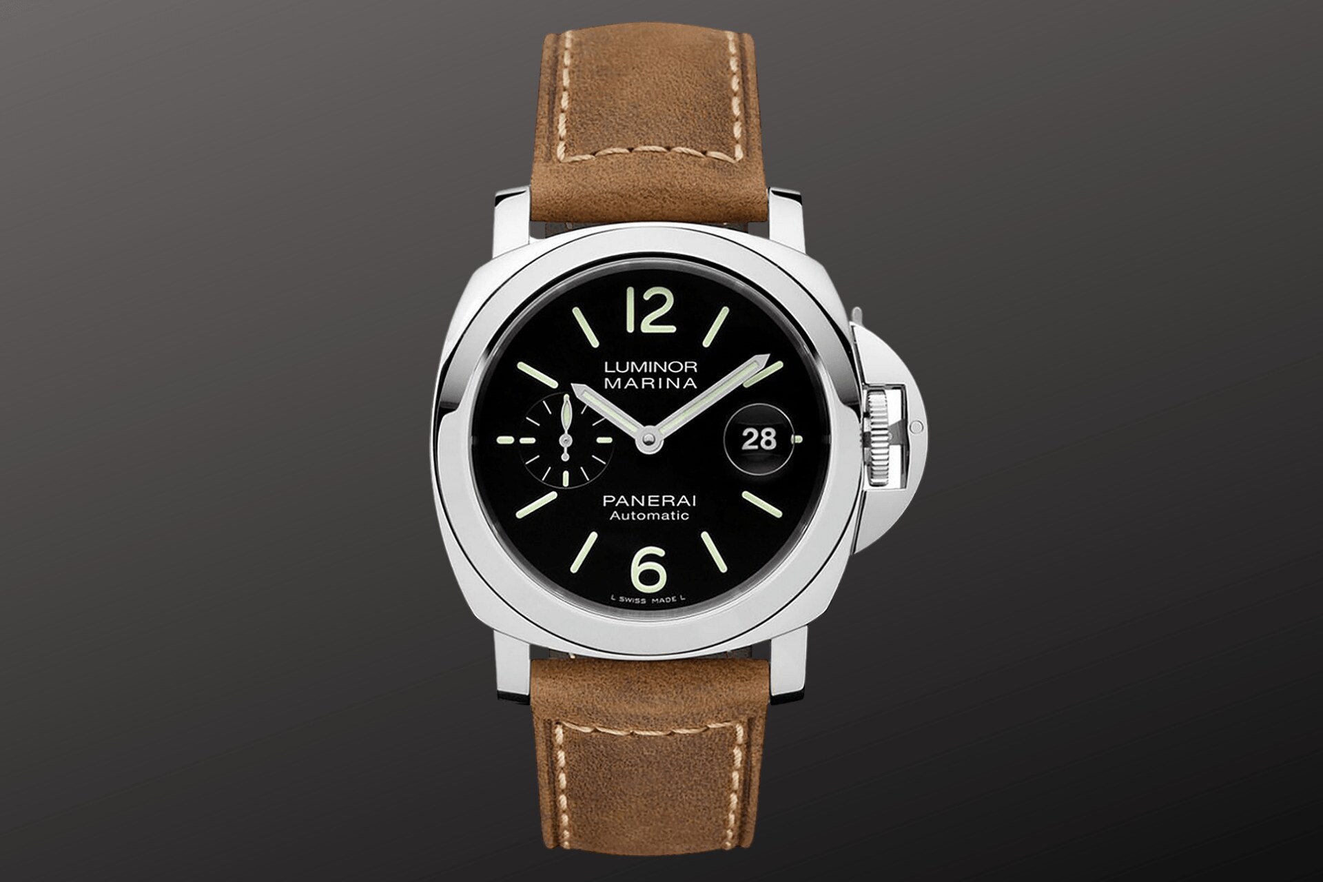 panerai-PAM0T104.png