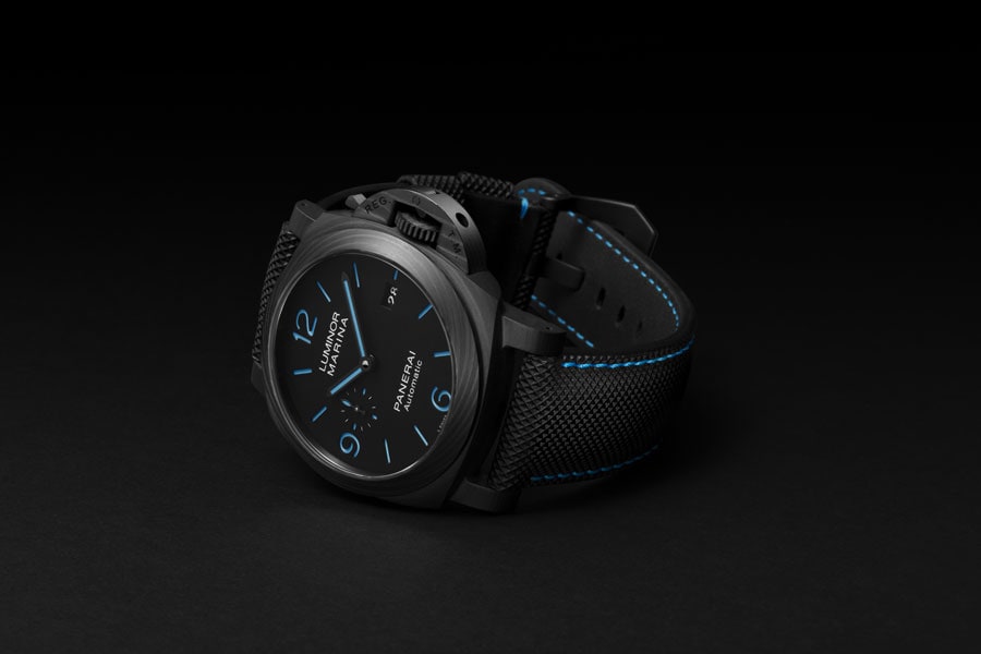 panerai-carbotech.jpg