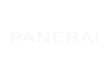 panerai-logo-wes-us.png