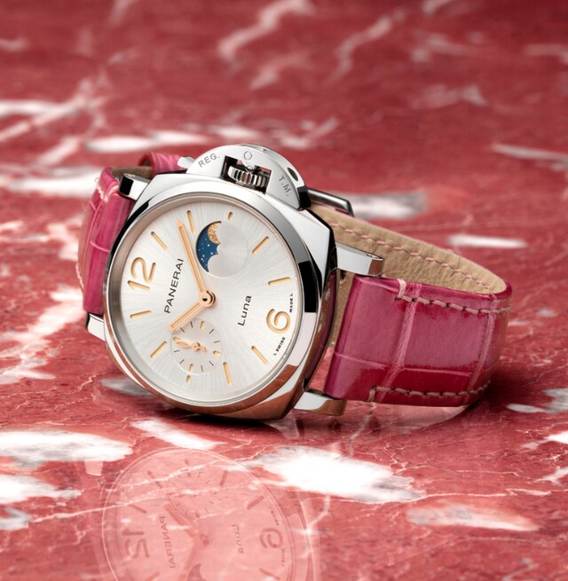 panerai luminor .png
