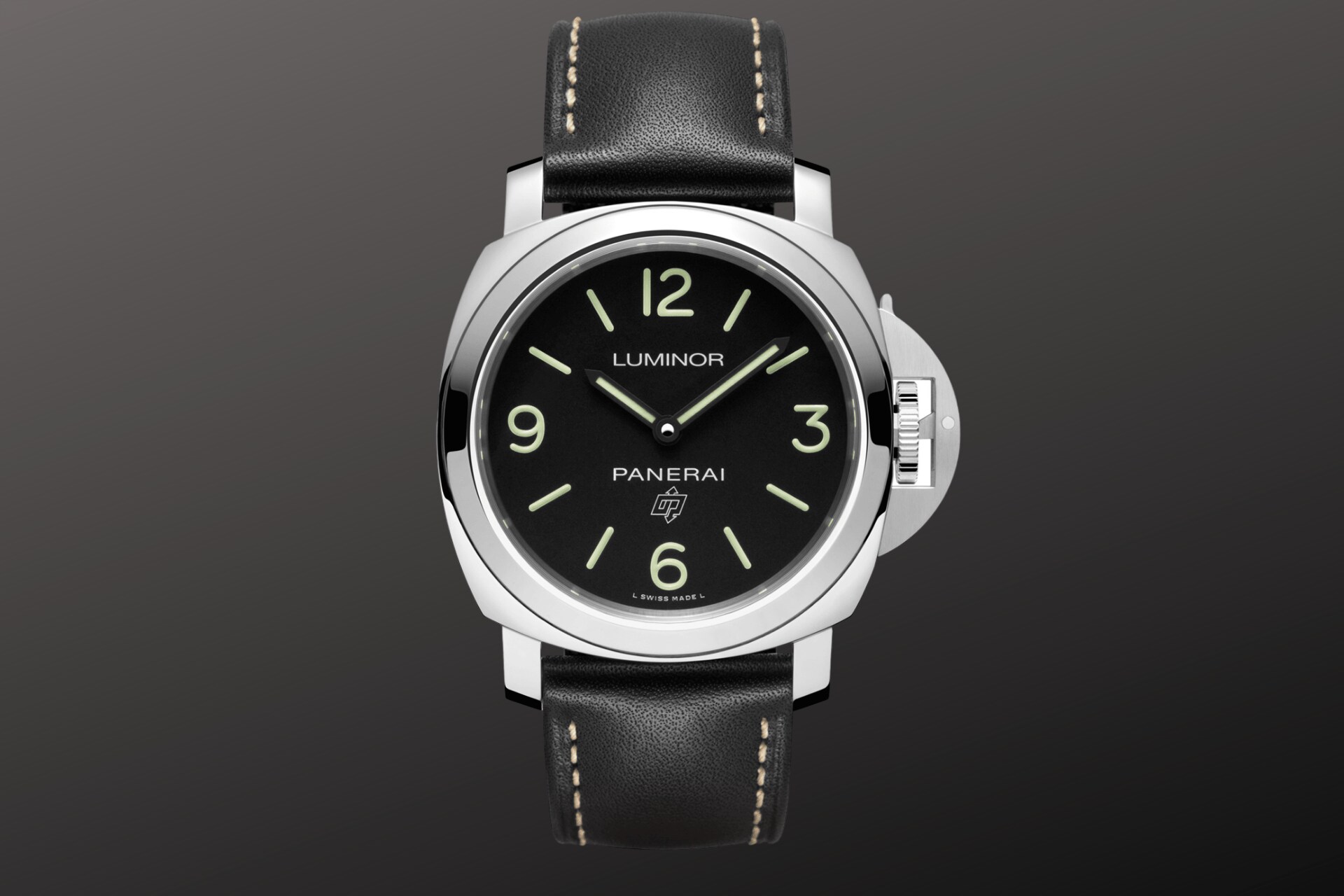 panerai-luminor-black.png