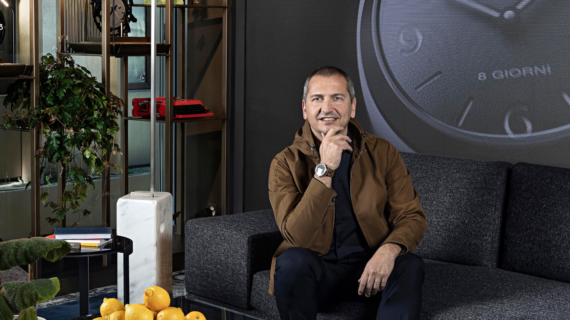 panerai luminor due (1).png