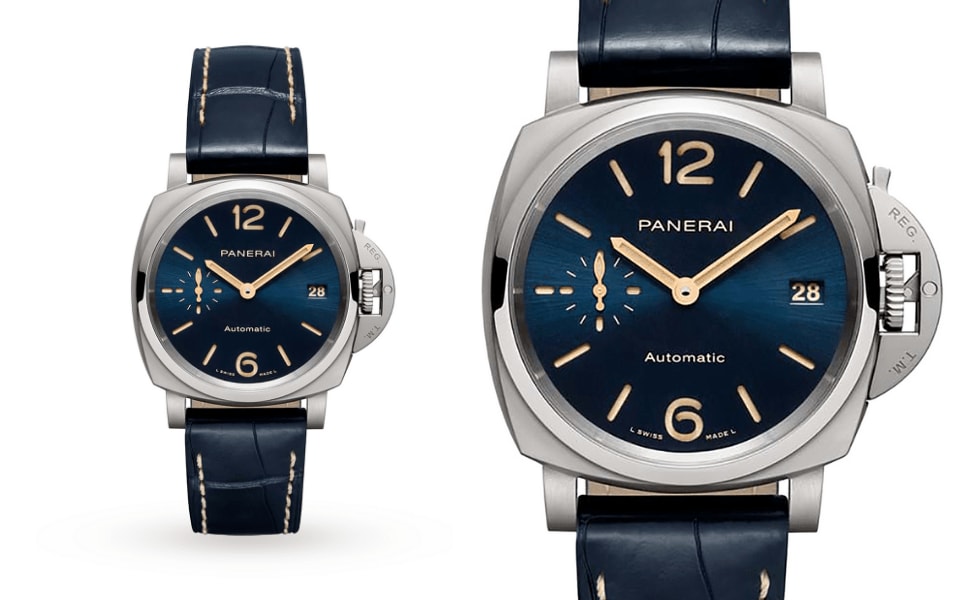 panerai-luminor-due.png