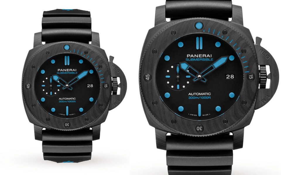 panerai-submersible.png