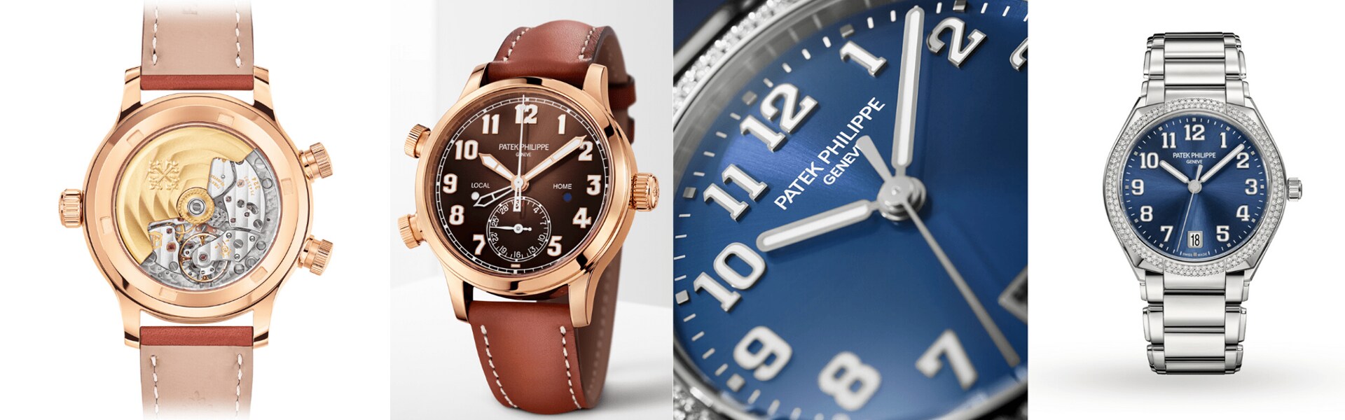 patek group.png